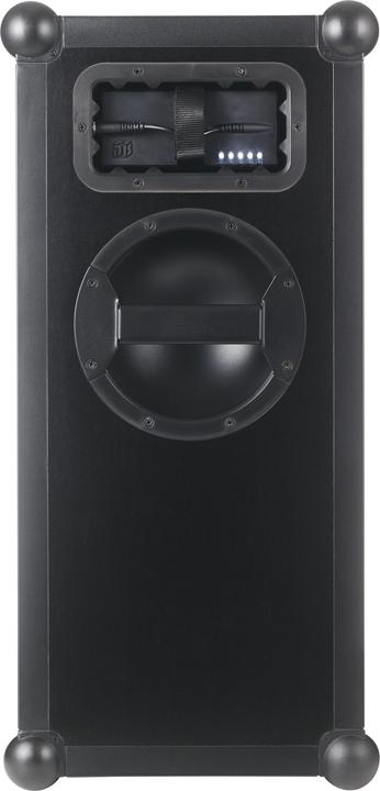 Produktbild Soundboks 2 (40 h, Akkubetrieb)