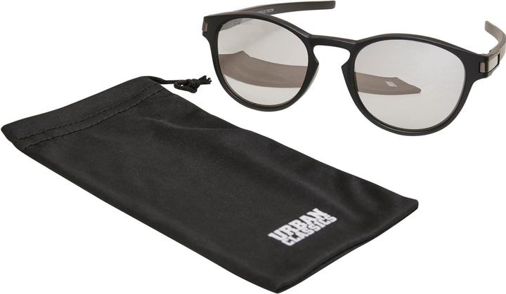 Immagine prodotto Urban Classics 106 Occhiali da sole UC