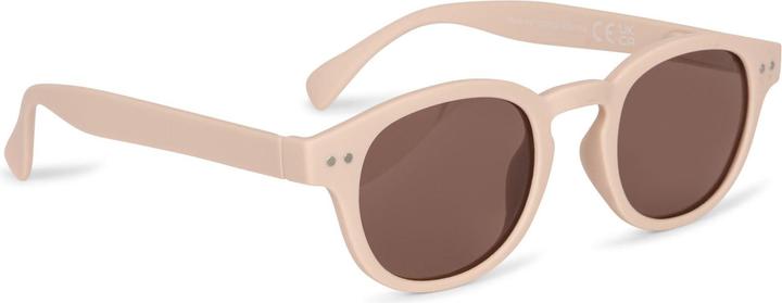 Konges Slojd Junior Sonnenbrille Light Rose