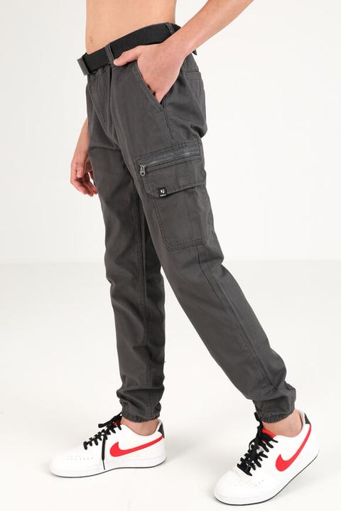 Produktbild Garcia Cargohose (170)