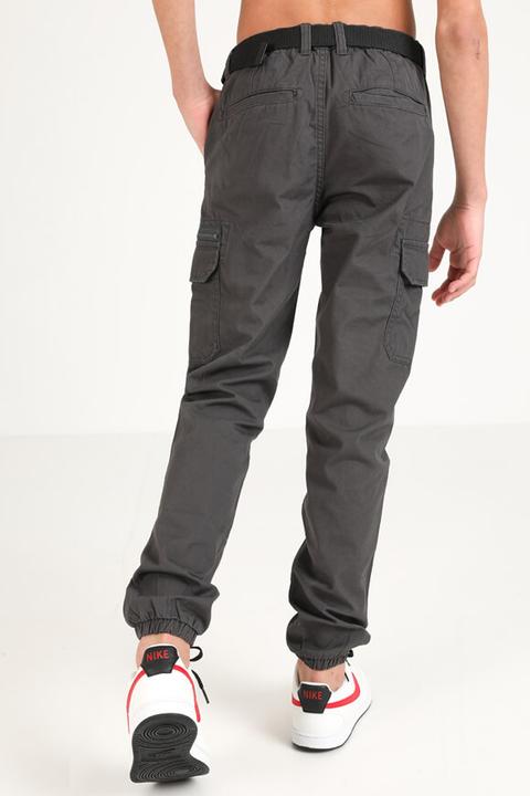 Produktbild Garcia Cargohose (170)