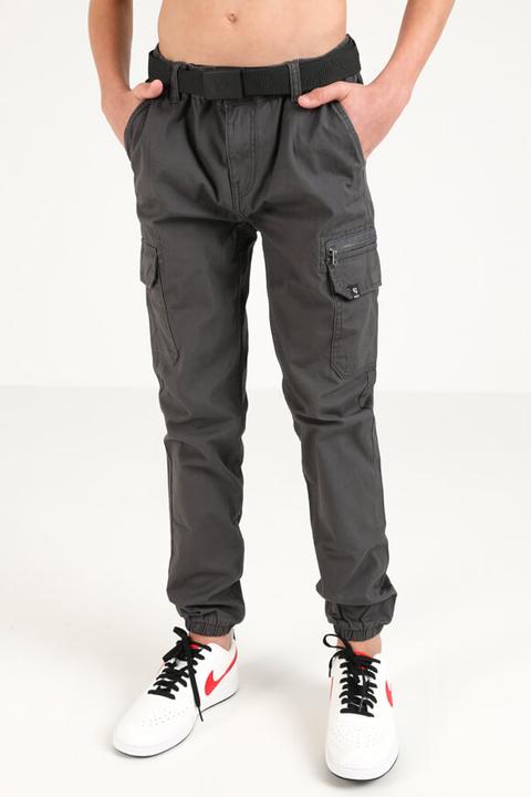 Produktbild Garcia Cargohose (170)