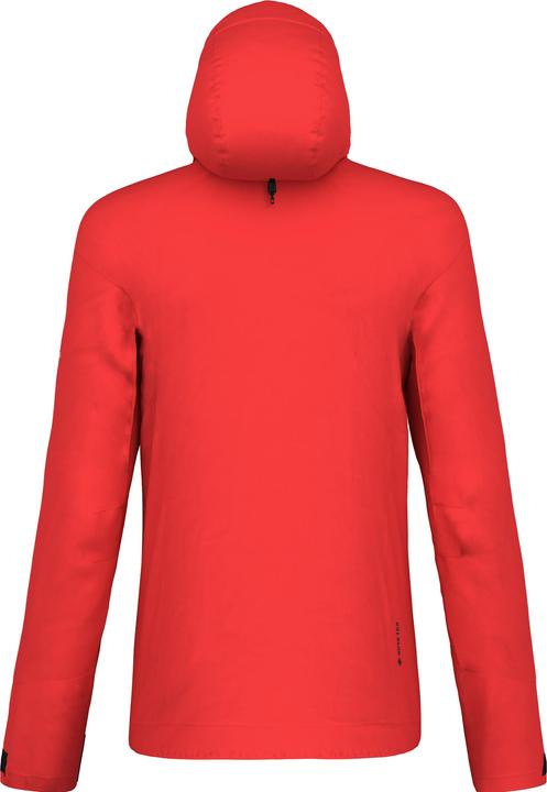 Actual product image Salewa Ortles 3L GORE-TEX® Jacket (46)