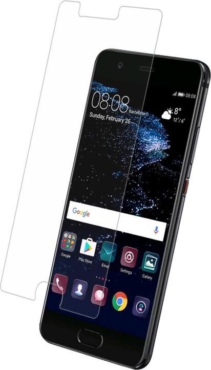 Image du produit Eiger Mountain Glass Clear (1 pièce(s), Huawei P10 Plus)