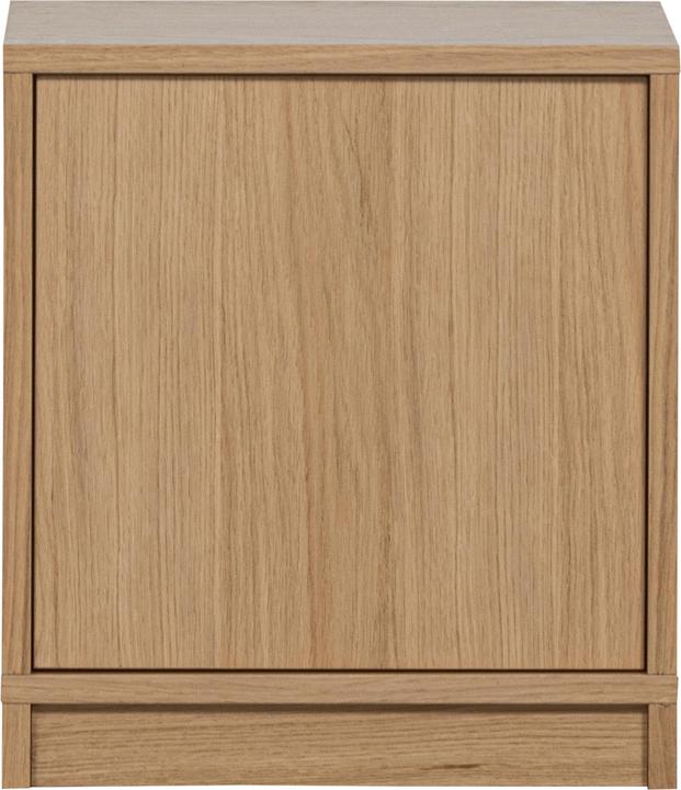 Produktbild Vtwonen Modulair (44 x 40 x 40 cm)