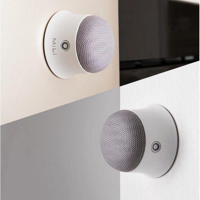 Actual product image Mag-SoundMate (1.50 h, Rechargeable battery operated)