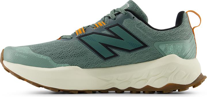 Produktbild New Balance MTGAROD2 Fresh Foam X Garoé v2 (46.5)