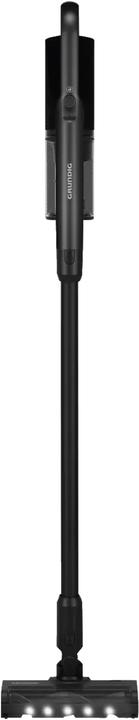 Actual product image Grundig VCP 5430