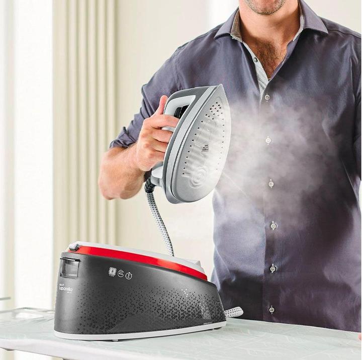 Image du produit Polti Vaporella Instant VI50.50 (2200 W, 600 g/min)