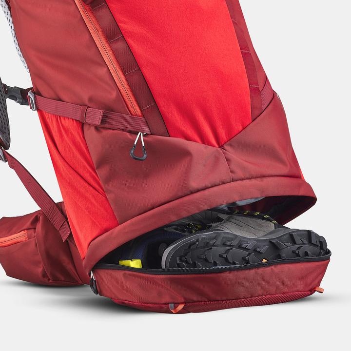 Produktbild Quechua MH500 (40 l)