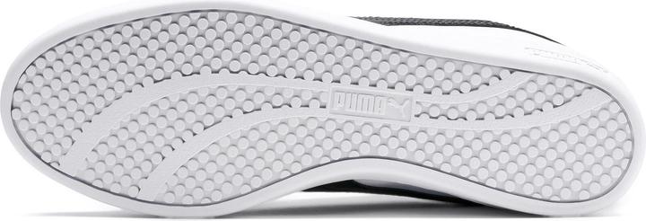 Produktbild Puma Smash v2 SD Sneaker Damen (41)