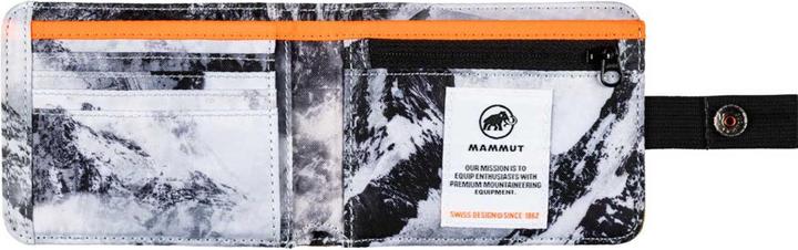 Produktbild Mammut Xeron Wallet