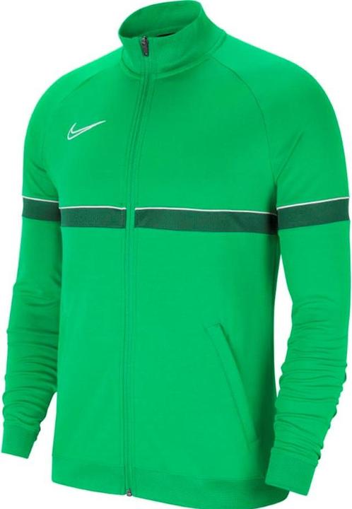 Immagine prodotto Nike Giacca Da Allenamento In Maglia Dell'Accademia 21 (M)