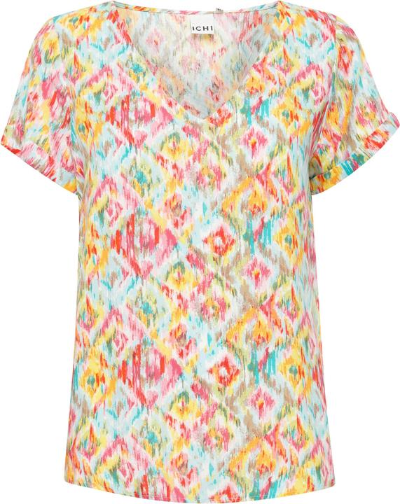 Actual product image Ichi IHVERA V S2 - 20118705 (38)