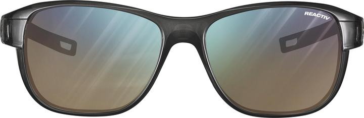 Image du produit Julbo Lunettes de soleil Camino M (Noir, Anthracite, Bleu)