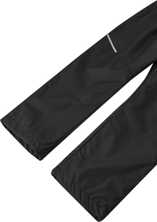 Actual product image Reima Invert (146)