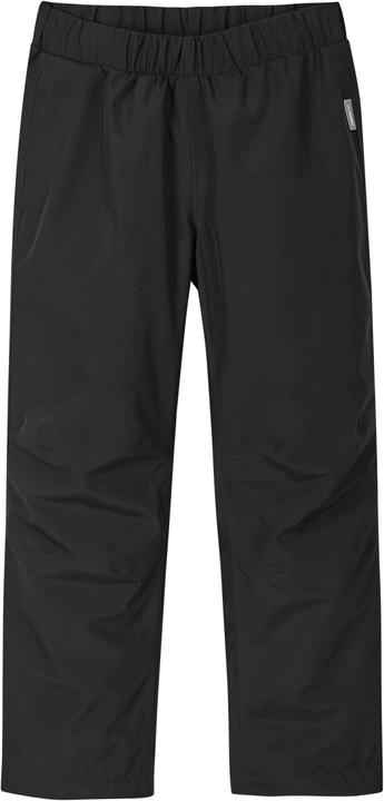 Actual product image Reima Invert (146)