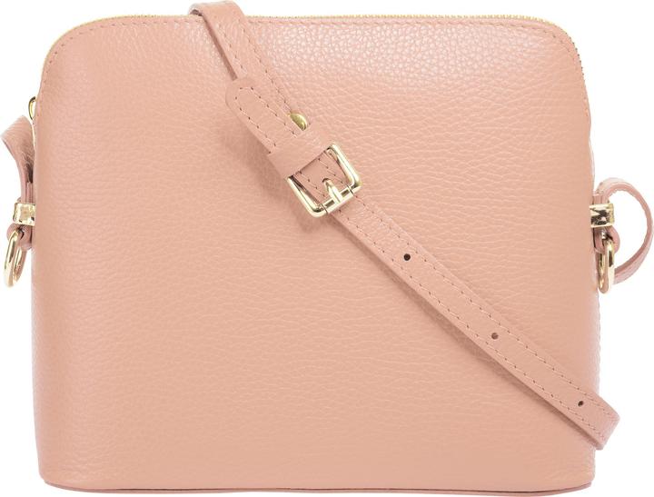 Actual product image Cluty Umhängetasche
