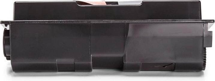 Immagine prodotto Hermex Toner alternativo a Kyocera TK-160 1T02LY0NL0 XL (FC)