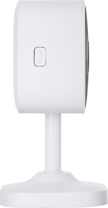 Actual product image Trust IPCAM-2900 INDOOR WI-FI CAMERA (2304 x 1296 Pixels)