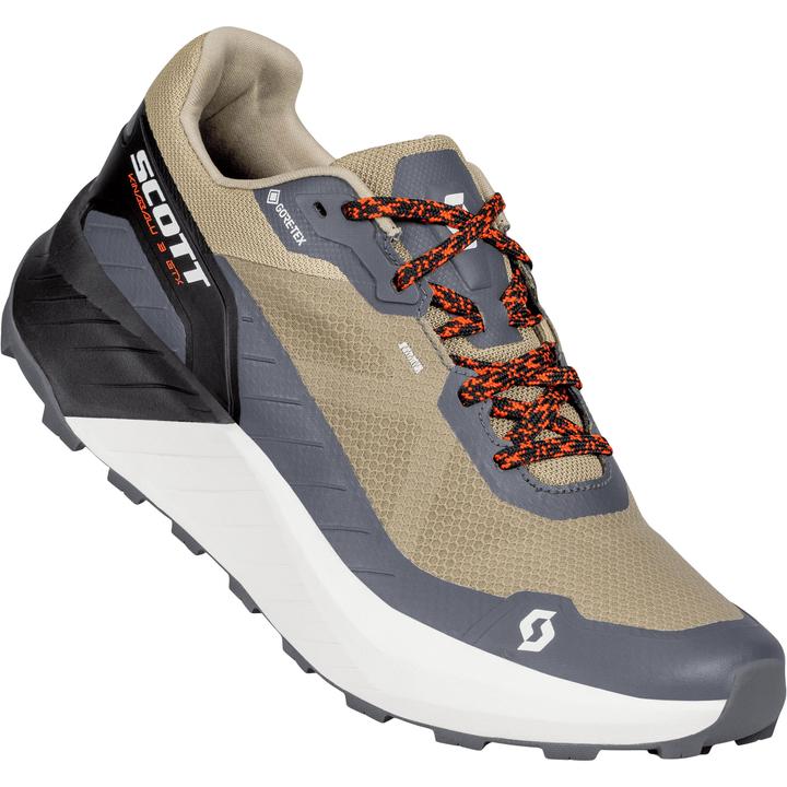 Image du produit Scott Sports Kinabalu 3 GTX (44.5)
