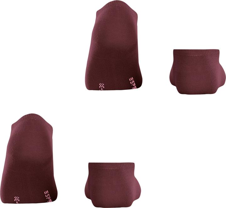 Produktbild Esprit Uni SN 2P (2er Pack, 35 - 38)
