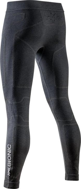 Image du produit X-Bionic Symbio Mérinos Pants (XL)