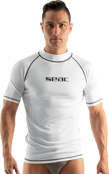 Seac T-Sun Short Heren