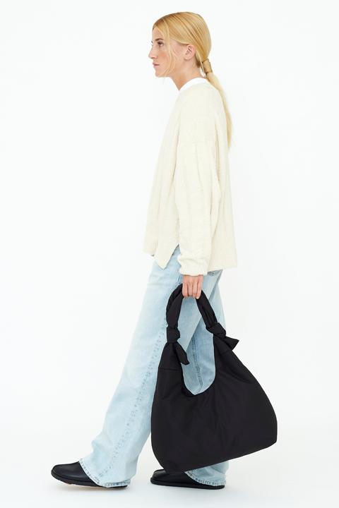 Image du produit Lefrik Sac à bandoulière Puffer (22.5l) (22.50 l)