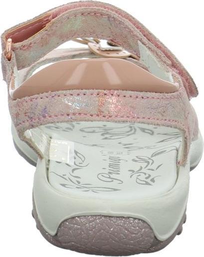 Actual product image Primigi Breeze (29)