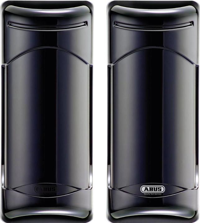 Actual product image Abus IR-Lichtschranke