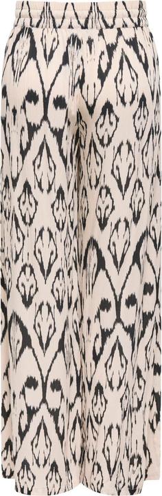 Produktbild JdY JDYBREE Weiter Beinschnitt Hose mit weitem Beinschnitt Hose mit weitem Beinschnitt (30)