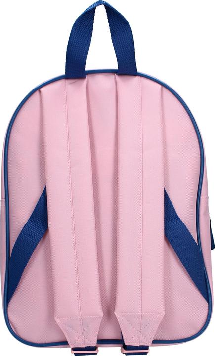 Image du produit Vadobag Lilo & Stitch - Stitch
