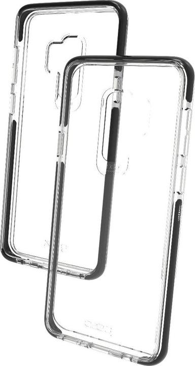 Actual product image gear4 Piccadilly (Samsung Galaxy S9+)