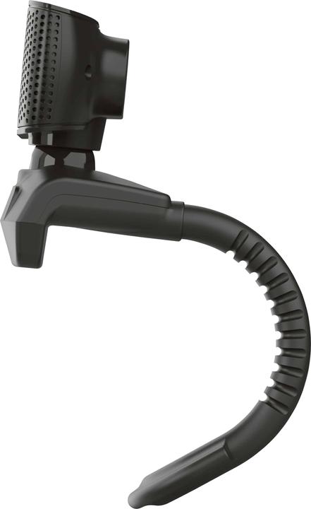 Image du produit Trust Trino (0.90 Mpx)