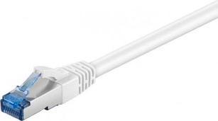 Actual product image Technaxx MA Display Soundstation (5 h, Rechargeable battery operated, Electrical connection)