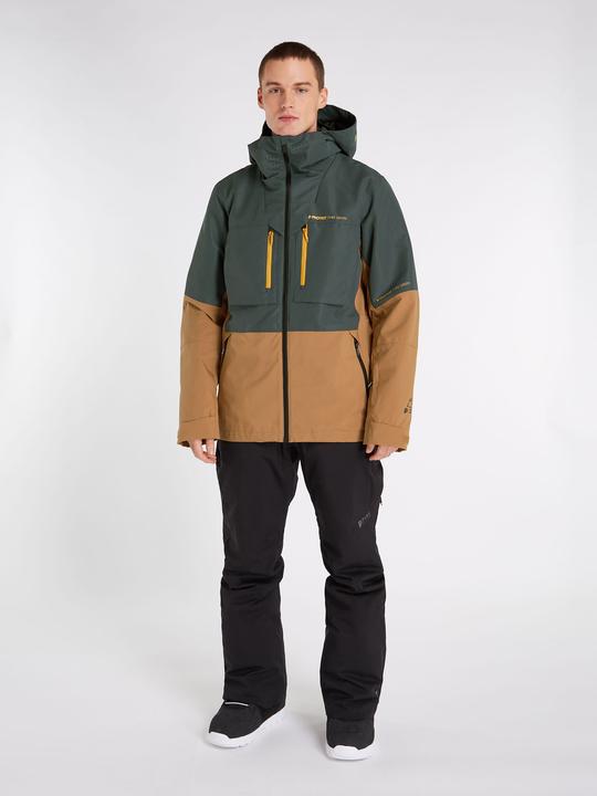 Immagine prodotto MGA Giacca da uomo Protest Prtonega Snowjacket (XL)
