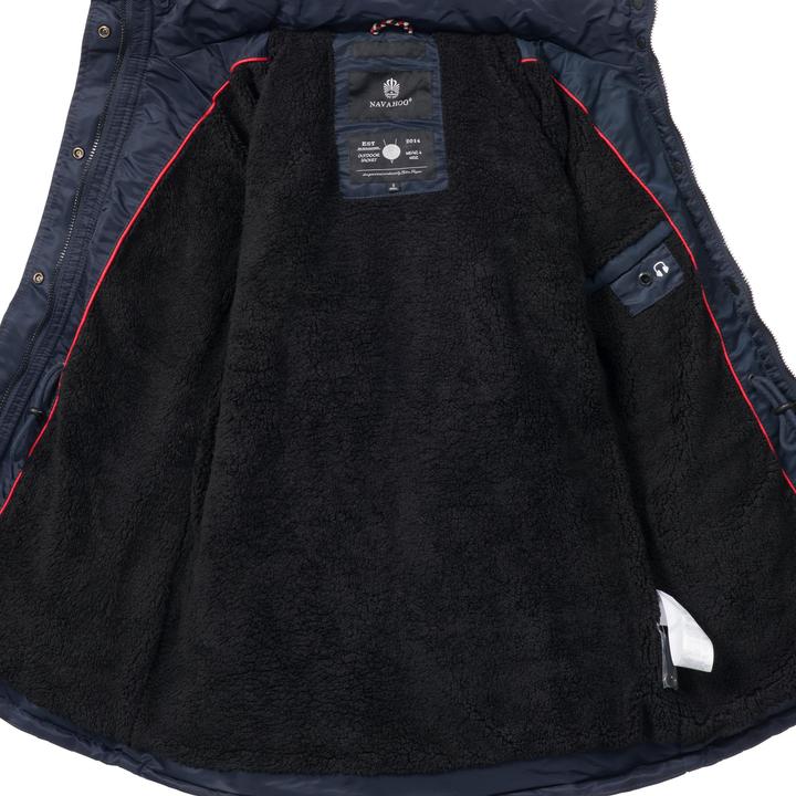 Immagine prodotto Navahoo Dolcezza (XL)