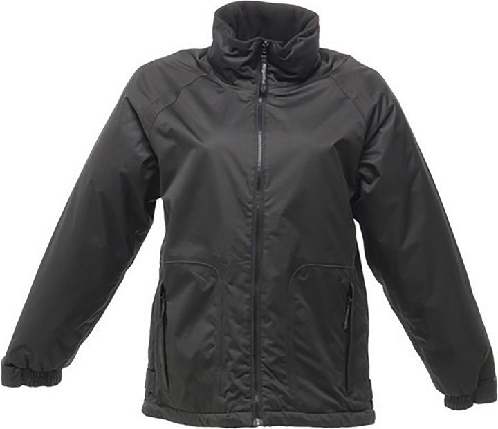 Regatta Great Outdoors Hudson Jacke (XXL)