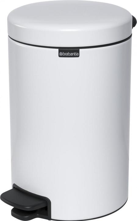 Actual product image Brabantia Newlcon (12 l)