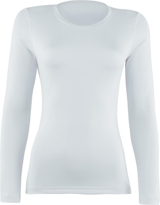 Produktbild Baselayer Longsleeve Sportoberteil langärmlig (2 StückPackung) (42)