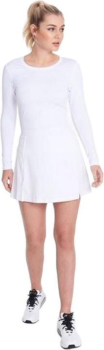Produktbild Baselayer Longsleeve Sportoberteil langärmlig (2 StückPackung) (42)