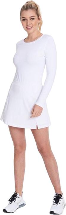 Produktbild Baselayer Longsleeve Sportoberteil langärmlig (2 StückPackung) (42)