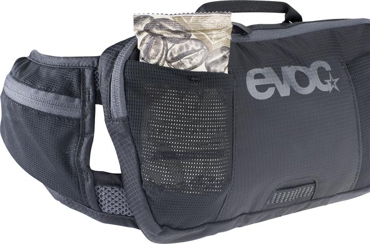 Produktbild Evoc Hip Pouch
