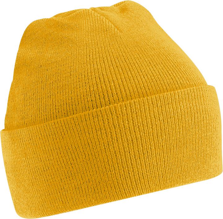Goldfarben