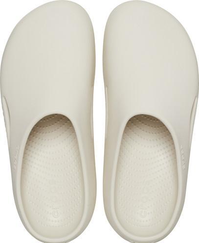 Immagine prodotto Crocs Zoccolo di recupero morbido (41, 41.5, 42, 41 1/3)