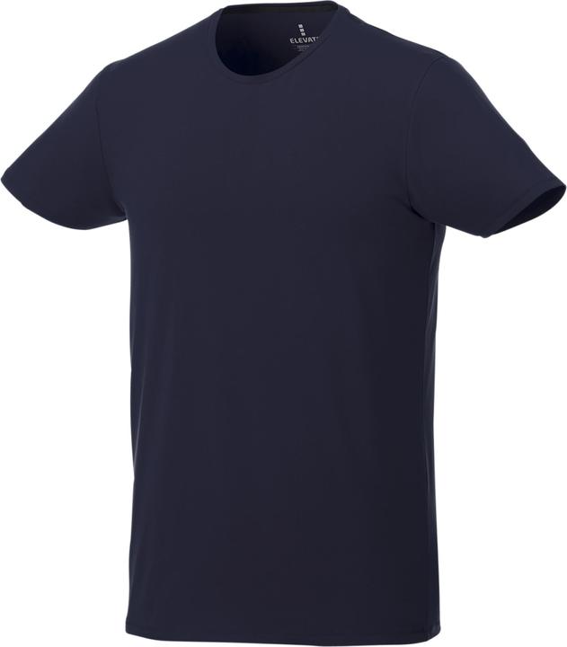 Elevate Balfour TShirt