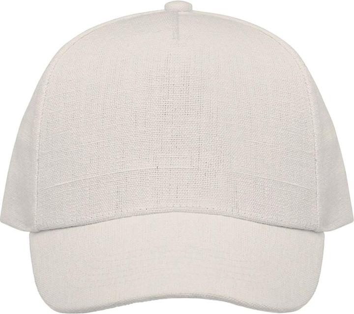 Produktbild MidOcean Naima BaseballMütze (One Size)