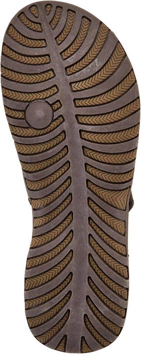 Actual product image Trespass Sandals Kimbra (38)