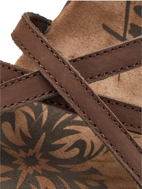 Actual product image Trespass Sandals Kimbra (38)